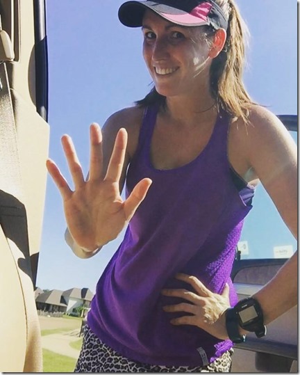 13178967_956189971125132_5628319245570551793_n