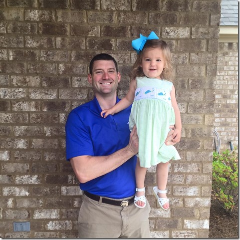 13221555_10100124218856828_726172400210582116_n