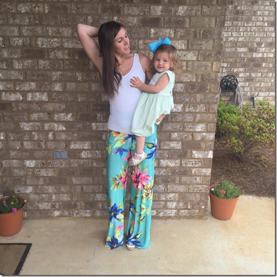 13238911_10100124218732078_4681427943419725838_n