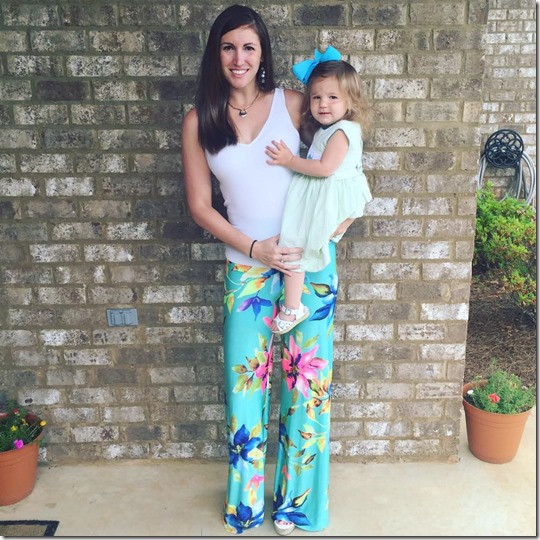 13256009_10100124218712118_3785396080095002002_n