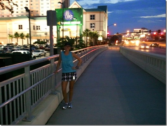 2011-07-26 20.14.56 2011-07-26 20.14.56