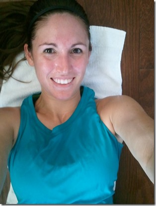 2011-08-17085347 2011-08-17085347