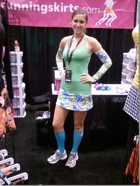 2011-10-22085334 2011-10-22085334