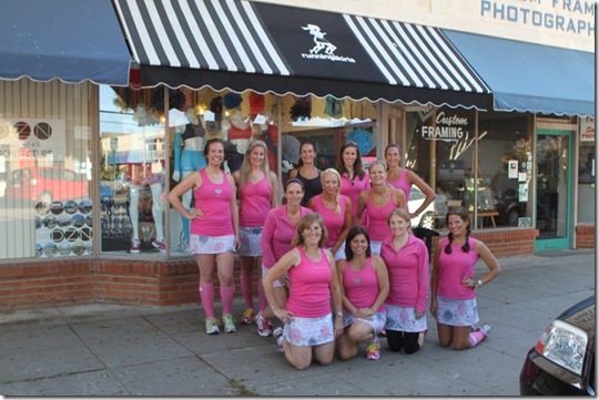 246908_10150221033540345_22593420344_7431137_2158035_n 246908_10150221033540345_22593420344_7431137_2158035_n