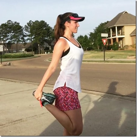 280c8acd-7ebf-4cc2-9fd8-4ec377563db8