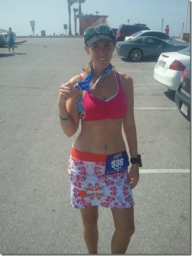 303373_631939746138_61700476_32301191_1222393930_n 303373_631939746138_61700476_32301191_1222393930_n