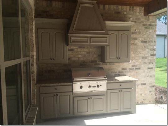 39a115cf-9a42-40b8-bb69-fc472e01df99