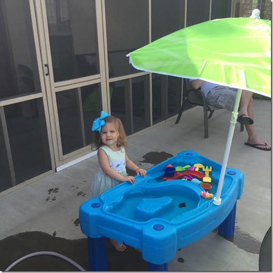 43082909-1fb6-4c3d-8ce7-8965d1264324