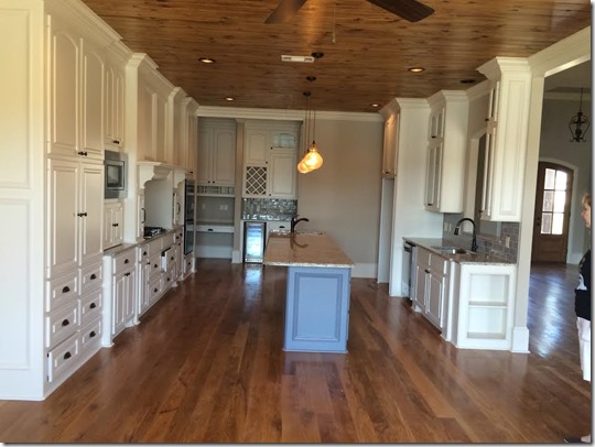 48d46efd-79e2-4fea-90eb-e87430b1d5ef