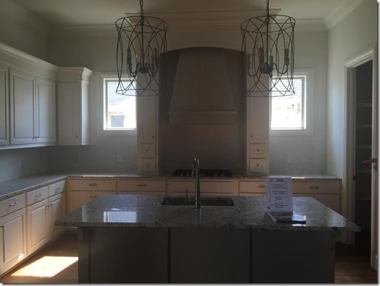 4de8efc1-6247-4d11-8953-07ea43e0fd89