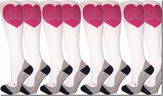 5a48a4a4-2483-4c29-9b04-da3875f76e2c