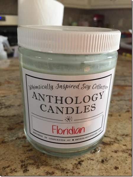 6524e5d4-0212-45b6-88fc-7bdaba9b9d36