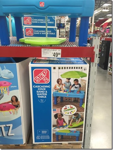 6f67e7c3-0d4c-4476-bd77-a2272dcdb20f