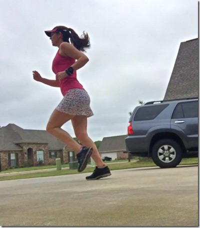 9446be3b-5c06-42d2-8001-5a5acaa7a52b