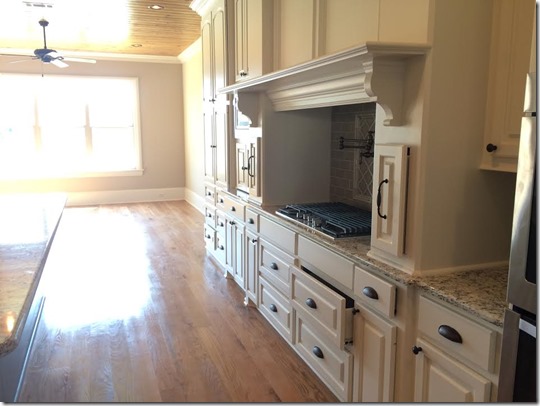 95e6c86b-1177-498f-a013-a9a10390c8ac