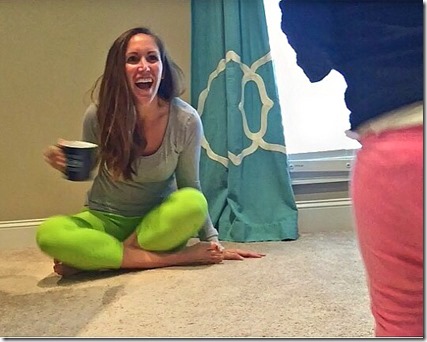 Fabletics May4 Fabletics May4