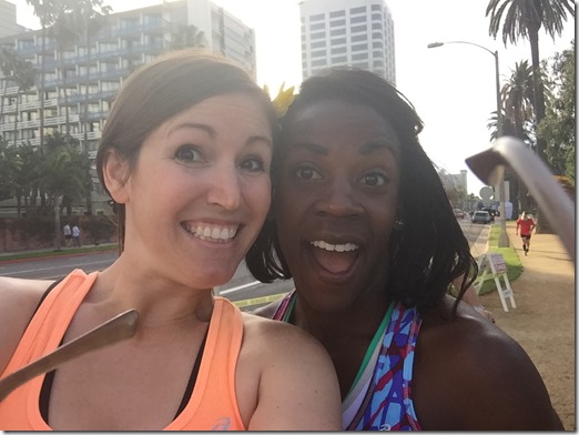 IMG_3589 (2) IMG_3589 (2)