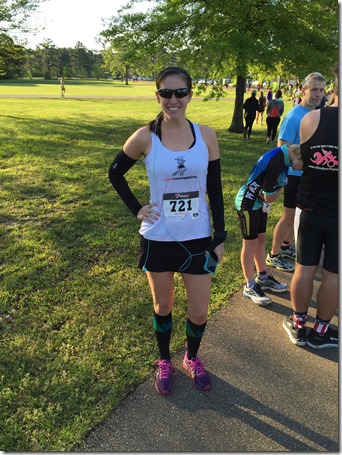 IMG_4014 (2) IMG_4014 (2)