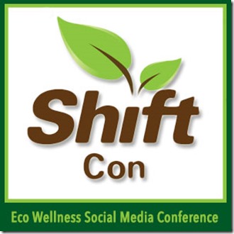 ShiftCon