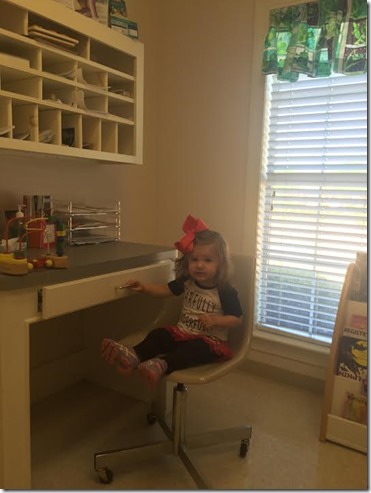 a0395044-dba9-4976-9866-3644a81d8c6b