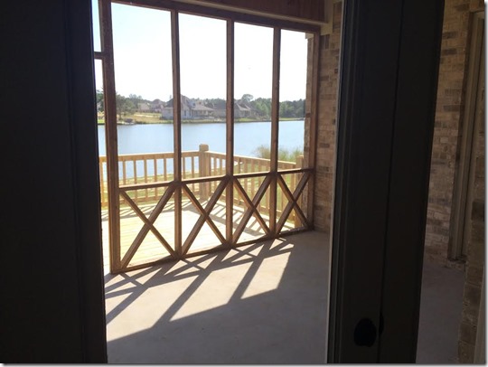 a718f550-83ba-4768-86a0-6125c6f74eb6