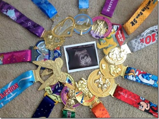 baby news1 baby news1