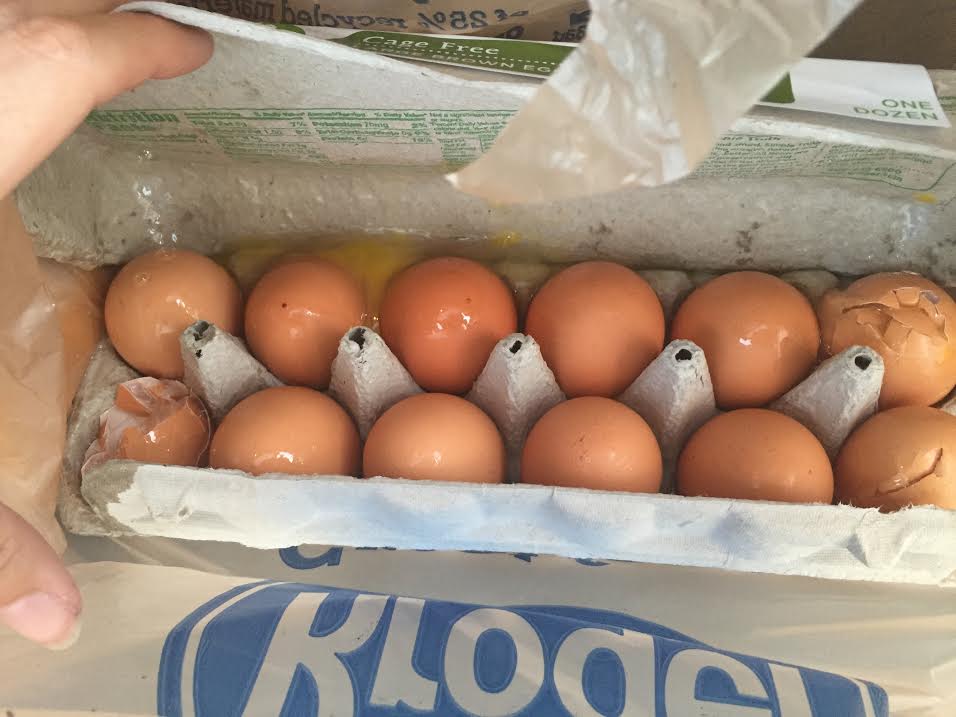 d7c97692-6a51-47ff-960c-45e39568b4a6