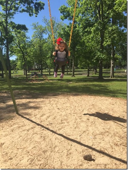 d7f4139a-9577-45fe-ab2b-0e1993b92f4b