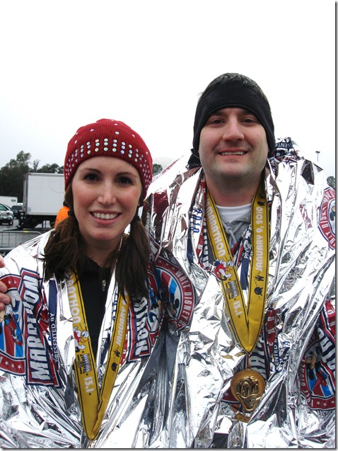 disney half disney half