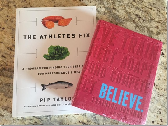 e7c09fbe-5999-4a38-b1e6-17fa995e0527