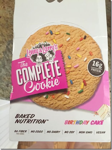 e8a5caec-f32c-4e91-b165-6802cc4a7b80