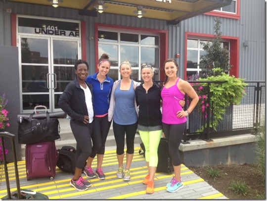 photo (14) photo (14)