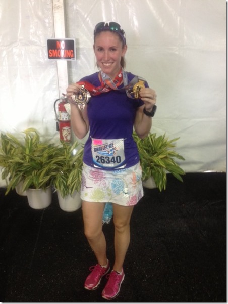 photo (52) photo (52)