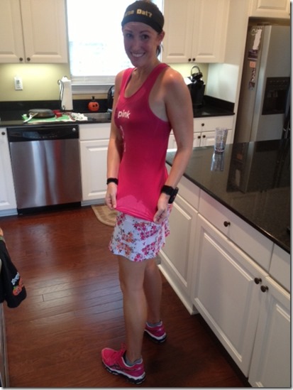 photo (64) photo (64)