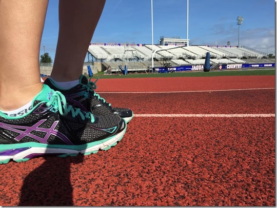 unnamed (85) unnamed (85)