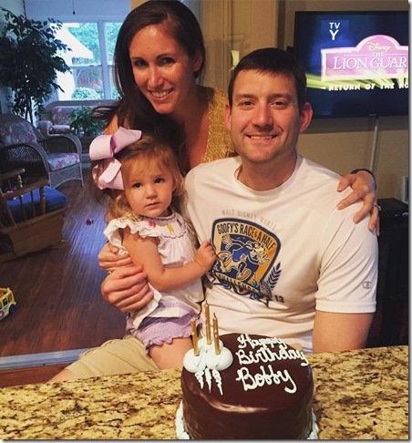 13316877_971026732974789_4483339121348105178_o