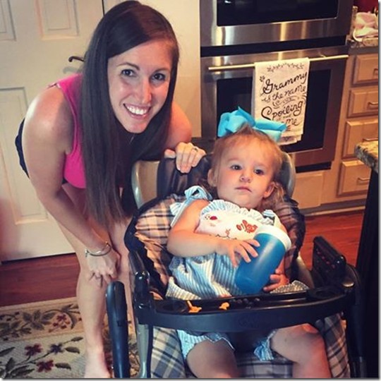 13327633_971570242920438_7028786179251415058_n