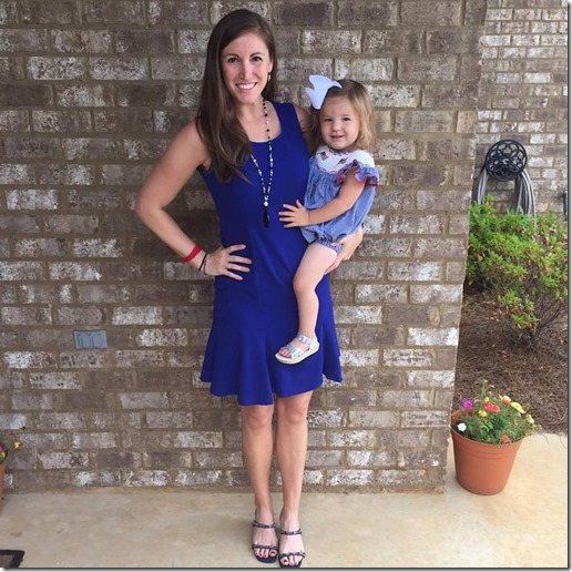 13335521_967967306614065_8394477350116222254_n