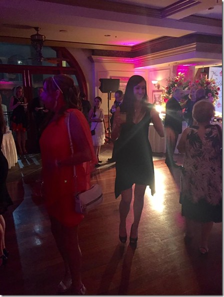 13417551_10100135114327218_7356211665655793774_n