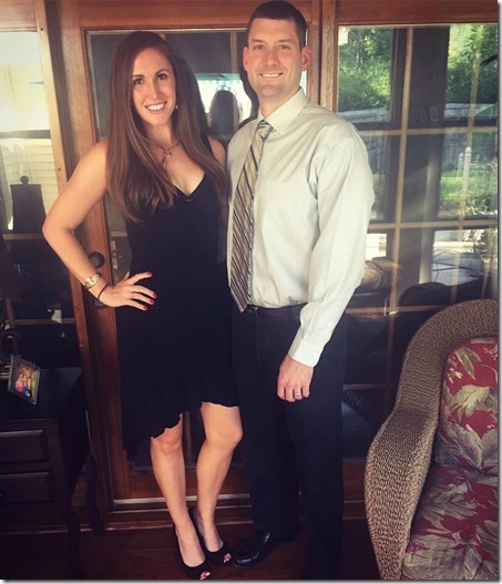 13417569_10100134861399088_5150102840301689343_n