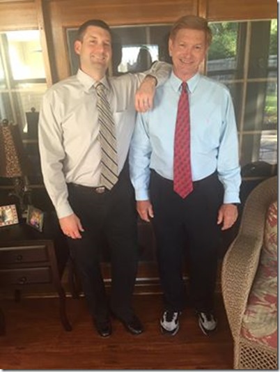 13428518_10100135288318538_1404968690344770570_n