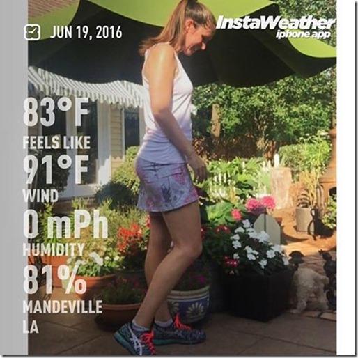 13434921_979097698834359_5088563372920163346_n