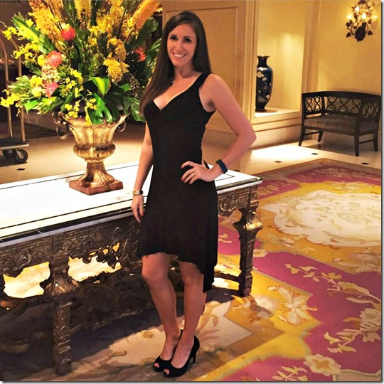 13442283_10100135178962688_3279958302769732030_n