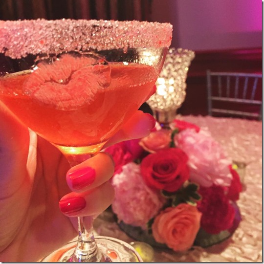 13495090_10100135113813248_1732523952922808182_n