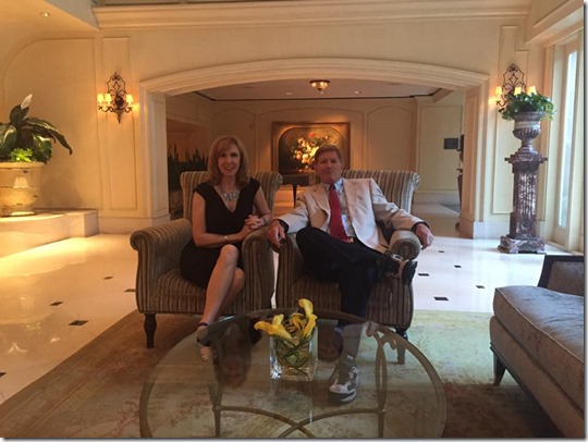 13495117_10100135113947978_496246470063638996_n