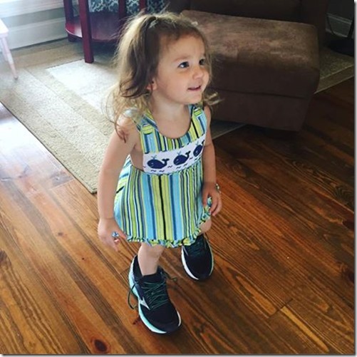 13533354_982465235164272_8865568365717421639_n