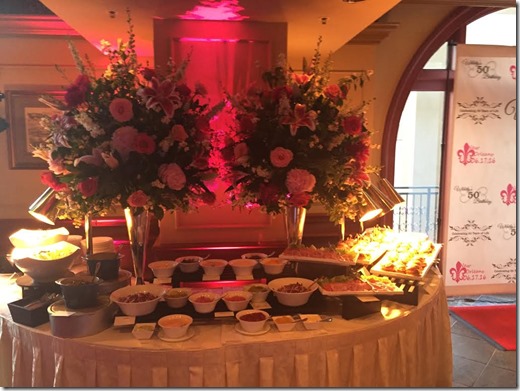 19706796-fbf5-4ec4-8824-28876235c576