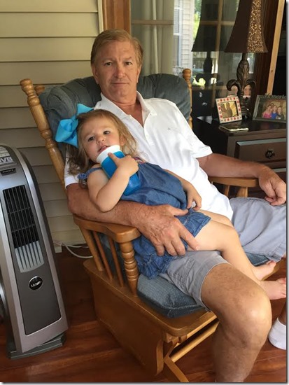 36930c17-70b1-4ddc-a062-a9d15dc104ab