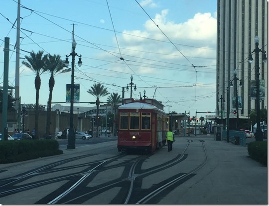 3dbf3610-4be4-4d23-90d1-8c45313cc58d