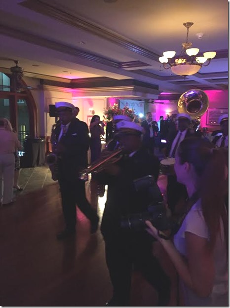 74ec435f-27b4-4fba-a7b7-7ffe26aca410